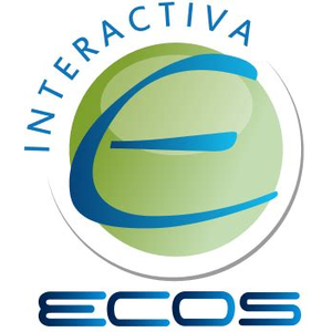 Ecosdelcombeima.Com